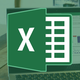 Illustration for article titled 18 Tricks to Make Yourself a Microsoft Excel Master